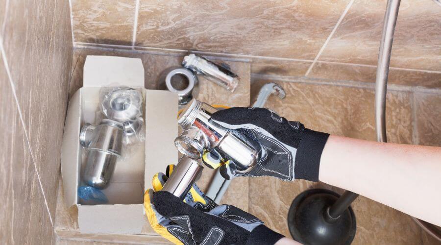 Expert Emergency Roof Repairs services in Childersburg, AL